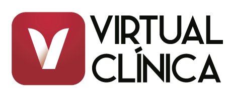 Virtual Clínica