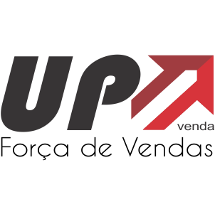 Up Venda