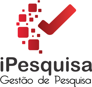 iPesquisa